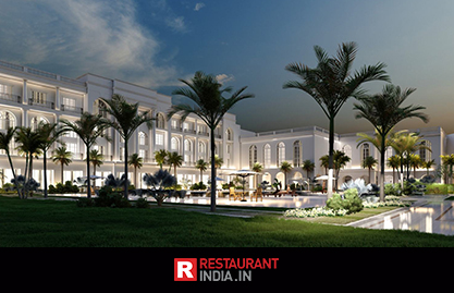 Travel and Modernity Article 